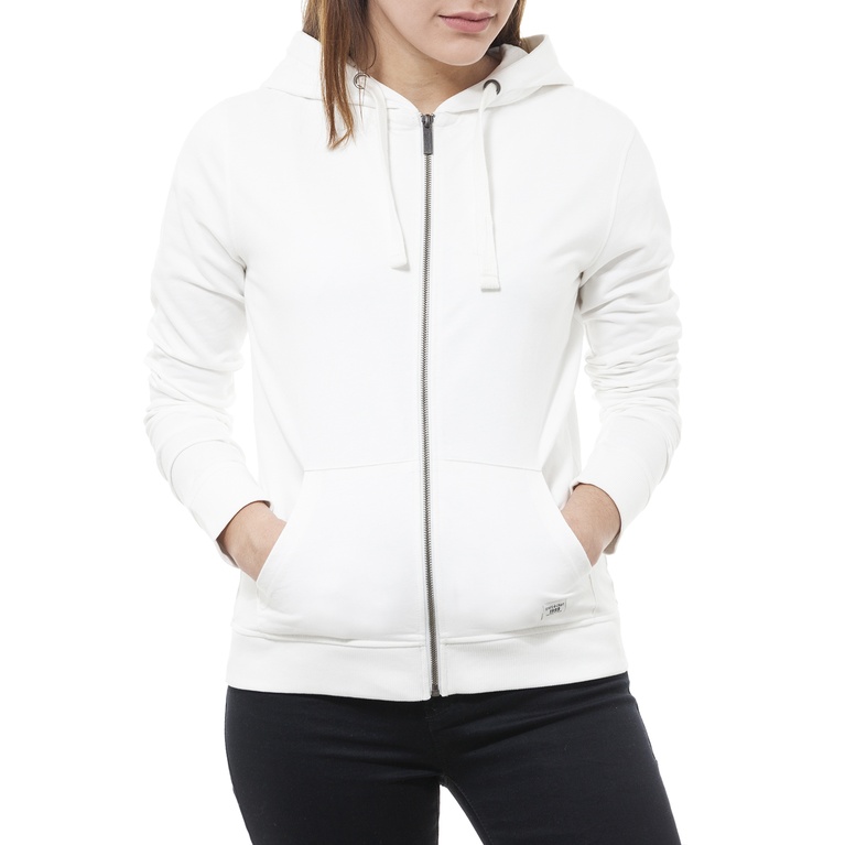 Hoodie "Rory" Hoodie "Rory"